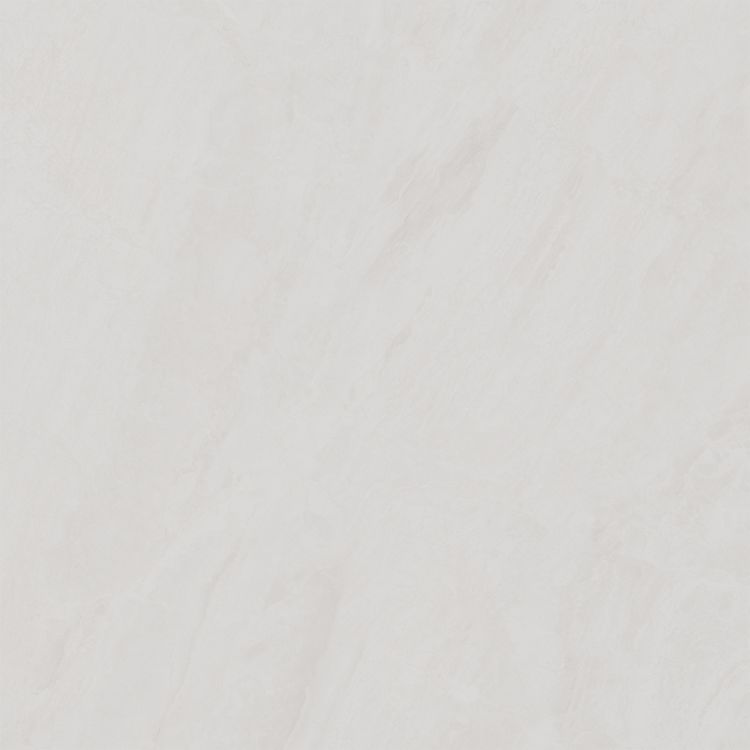 Supreme White Naturale (RET) 48 x 48